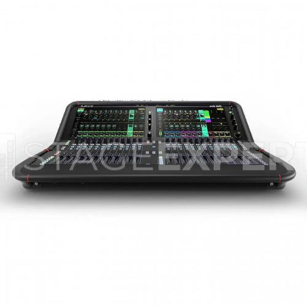 Allen & Heath Avantis with GX4816 – Digital Mixing System