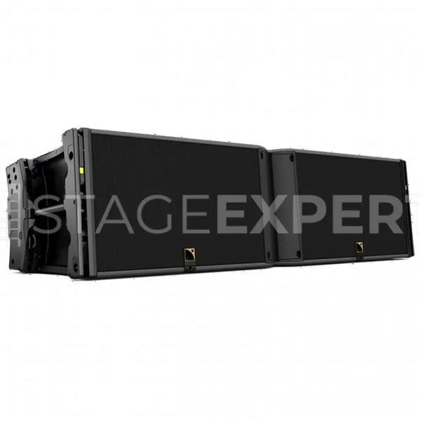 L-Acoustics KARA II & SB18 – Set of 6 KARA II + 2 SB18