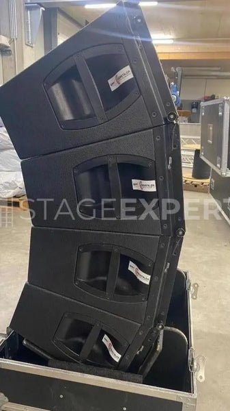 d&b audiotechnik Y8 Line Array Loudspeaker | Pro Audio