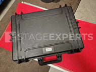 Roland V-80HD Video Switcher – All-in-One Live Production