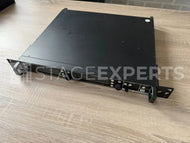Wisycom MRK960 + MTP40 Wireless Beltpack Set | Stage Experts