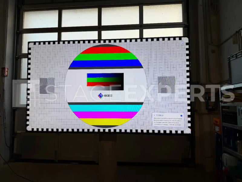 Sharp PN-H701 70-inch Ultra HD Display with 4K Player