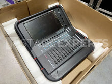 Load image into Gallery viewer, Allen &amp; Heath Avantis Solo (New / Open Box)
