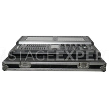 Load image into Gallery viewer, High End Systems Wholehog 4 Lighting Console + Flightcase
