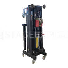 Load image into Gallery viewer, VMB TL-A300 Line Array Tower Lift – New Version, Pro
