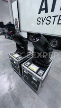 Load image into Gallery viewer, Ayrton Khamsin-S Moving Head Spot Light with Flight Case
