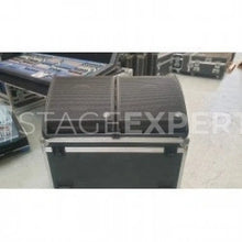 Load image into Gallery viewer, Clair Brothers 1AM Back Amplified Stage Monitor | Pro Wedge
