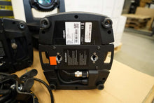 Load image into Gallery viewer, SGM G-1 Moving Lights Set (16) – Compact IP65

