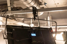 Load image into Gallery viewer, Swit CL‑120D Lighting Package with Wireless DMX Control
