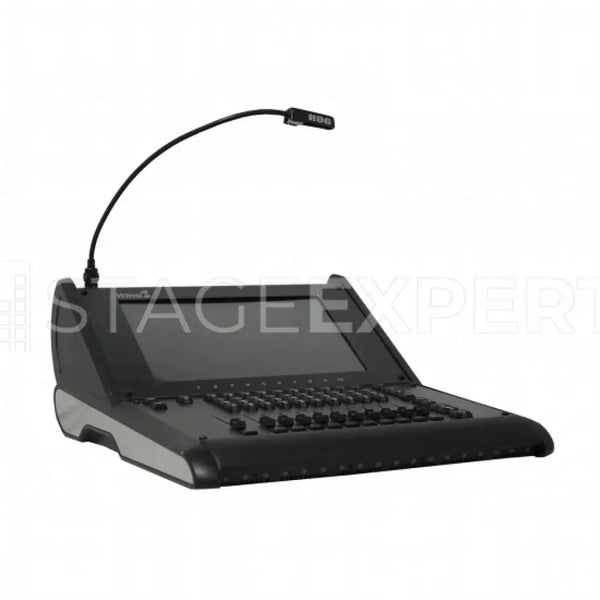 High End Systems Hog 4 Playback Wing – Used Lighting Wing