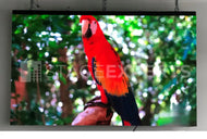 MC5 Pro 2.6mm Indoor LED Panel, 500x500, 1500 nits