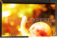 MC5pro 2.976 Indoor LED Panel – 500x500, High Refresh