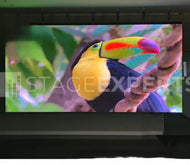 MC5pro 2.976 Indoor/Outdoor LED Panel, 500x500, 5000 nits