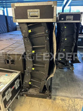 Load image into Gallery viewer, L-Acoustics K2 System with LA-RAK II AVB – 28 K2
