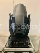 Load image into Gallery viewer, SGM G-Spot IP65 Moving Head Spot – Professional Lighting
