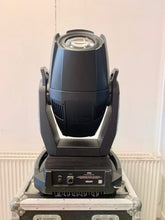 Load image into Gallery viewer, SGM G-Spot IP65 Moving Head Spot – Professional Lighting
