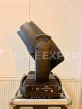 Load image into Gallery viewer, SGM G-Spot IP65 Moving Head Spot – Professional Lighting
