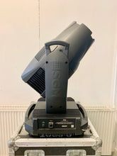 Load image into Gallery viewer, SGM G-Spot IP65 Moving Head Spot – Professional Lighting
