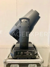 Load image into Gallery viewer, SGM G-Spot IP65 Moving Head Spot – Professional Lighting
