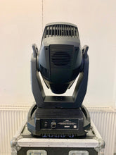 Load image into Gallery viewer, SGM G-Spot IP65 Moving Head Spot – Professional Lighting
