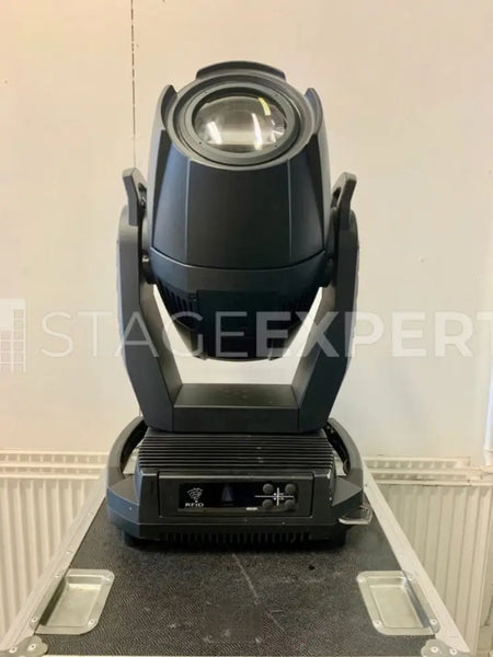 SGM G-Spot IP65 Moving Head Spot – Professional Lighting