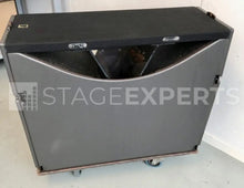 Load image into Gallery viewer, L-Acoustics KUDO Line Array Loudspeaker | Touring &amp; Events
