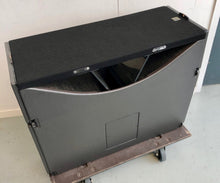 Load image into Gallery viewer, L-Acoustics KUDO Line Array Loudspeaker | Touring &amp; Events
