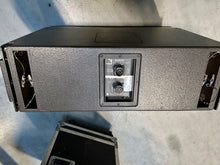 Load image into Gallery viewer, L-Acoustics KUDO Line Array Loudspeaker | Touring &amp; Events
