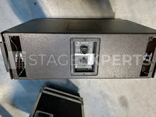 Load image into Gallery viewer, L-Acoustics KUDO Line Array Loudspeaker | Touring &amp; Events
