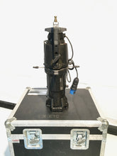 Load image into Gallery viewer, ETC Source Four Profile Spotlight – Used 230V, 48h Warranty

