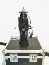 Load image into Gallery viewer, ETC Source Four Profile Spotlight – Used 230V, 48h Warranty
