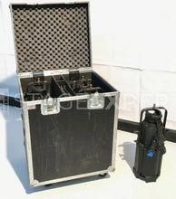 Load image into Gallery viewer, ETC Source Four Profile Spotlight – Used 230V, 48h Warranty
