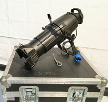 Load image into Gallery viewer, ETC Source Four Profile Spotlight – Used 230V, 48h Warranty
