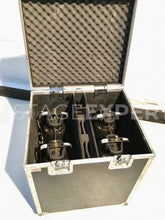 Load image into Gallery viewer, ETC Source Four Profile Spotlight – Used 230V, 48h Warranty
