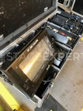 Load image into Gallery viewer, Martin Atomic Strobe – Classic High-Output Xenon Strobe
