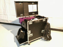 Load image into Gallery viewer, MDG ATMe &amp; Antari M-10 with AF-1 Fan – Atmospherics Kit
