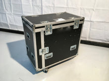 Load image into Gallery viewer, MDG ATMe &amp; Antari M-10 with AF-1 Fan – Atmospherics Kit
