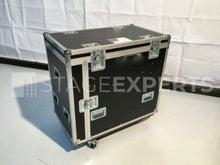 Load image into Gallery viewer, MDG ATMe &amp; Antari M-10 with AF-1 Fan – Atmospherics Kit

