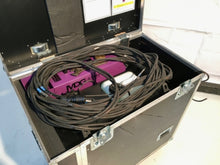 Load image into Gallery viewer, MDG ATMe &amp; Antari M-10 with AF-1 Fan – Atmospherics Kit
