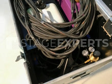 Load image into Gallery viewer, MDG ATMe &amp; Antari M-10 with AF-1 Fan – Atmospherics Kit
