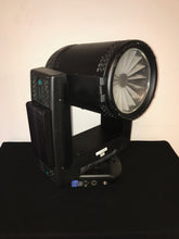 Load image into Gallery viewer, VariLite VL500D-80V Tungsten Wash Moving Light – 230V
