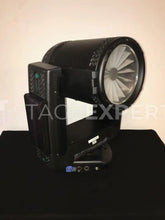 Load image into Gallery viewer, VariLite VL500D-80V Tungsten Wash Moving Light – 230V
