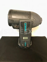 Load image into Gallery viewer, VariLite VL500D-80V Tungsten Wash Moving Light – 230V
