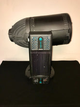 Load image into Gallery viewer, VariLite VL500D-80V Tungsten Wash Moving Light – 230V
