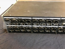 Load image into Gallery viewer, TC Electronic EQ Station 8 – 8‑channel Digital EQ Processor
