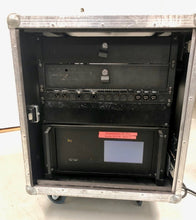Load image into Gallery viewer, MA Lighting grandMA VPU Plus MK2 – Full HD Media Server
