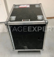 Load image into Gallery viewer, MA Lighting grandMA VPU Plus MK2 – Full HD Media Server

