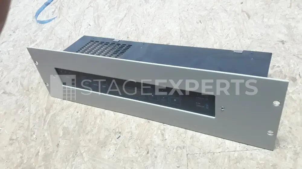 Strand PCB1048 Dimmer Processor – 48‑ch Rack Replacement