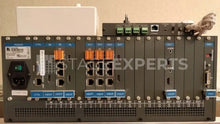 Load image into Gallery viewer, Kramer VS-1616D Modular Matrix Switcher with HDBaseT - System
