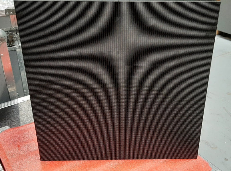 ROE Visual Diamond 2 DM2 Indoor LED Panel Set | 100 Panels